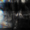 Vices & Violence - Feckless