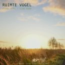 Ruimte Vogel - Slow Down