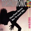 Tecnotronic - Pump Up The Jam