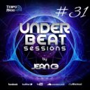 Jean Ce - Pres. Under Beat Sessions #31