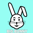Big Bunny - Flowing