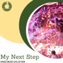 Lov Smith - Don\'t Wanna Go Away (Tropical Deep House) (Original Mix)