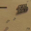 Infradisco - Still Need (Original mix)