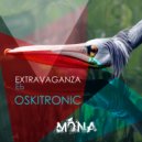 Oskitronic - Woman´s (Original mix)