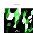 Takehiro Okuyama & Metamann - Conduction (Metamann Remix)