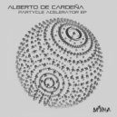 Alberto De Cardena - Proton (Original mix)