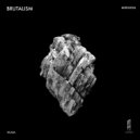 Scam. - Brutalism