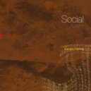 Social System - Sidewalk Affair