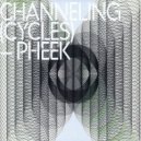 Pheek - Angle Mort