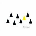 Pheek, Marc Neyen - Difference (Original Mix)