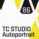 TC Studio - Aglomeratie