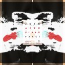 Juan Farcik - Debes Ser