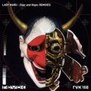 Lady Maru - Fear The Model