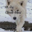 Mr. Rog - Throw On (Original Mix)