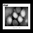 Oruam Zior - Hard Abyss