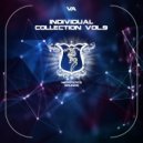 Vojageur - Making Trance Emotions (Original Mix)