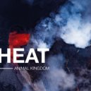 Animal Kingdom - Heat (Original Mix)