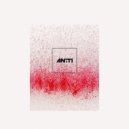 AN:TI - copy (Original Mix)