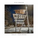 Ryan Tennison - Apollo Lights (Radio Mix)