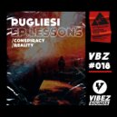 Pugliesi - Reality