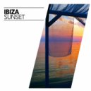 Ibiza Deep House Lounge - Algebraic (Original Mix)
