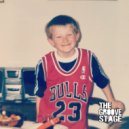 DEEJ OF KOOLEY HIGH - Footwerk