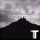 Taro Division & Tim Williams - Opression of The Masses (Original Mix)