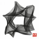 Ket Robinson - Repetitive Melancholy