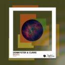 Dennyster & Curre - Basics