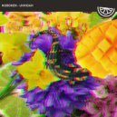 Noboken - Uhhoah (Original Mix)