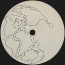 Lvgo - Foot Breaker 10.1