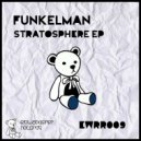 Funkelman - 101