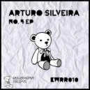 Arturo Silveira - No. 3 (Original Mix)