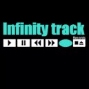 David H - X Love (Original mix)