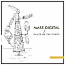 Mass Digital - The Light