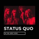 Status Quo - In the Army Now