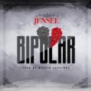 Jensee - Bipolar (Original Mix)