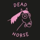 Dicky Trisco & Love Drop - Music Moves Me