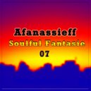 Afanassieff - Soulful Fantasie 07 ()