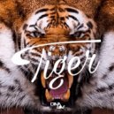 Dima Love - Tiger