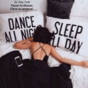 Zloy Troll - Рашэн Колбашэн (Пати на кровати)