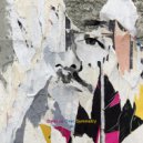 Voltage feat. Demolition Man - Life Of A DJ