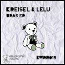 Kreisel & Lelu - Upas (Original mix)