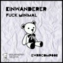 Imnot - Killer Instinct (Original mix)