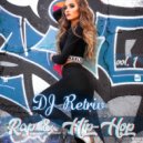 DJ Retriv - Rap & Hip-Hop vol. 1 ()