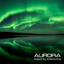 Interactive - Aurora (2020)