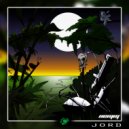 NEMM - On a Ship