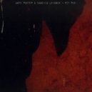 Ante Mortem & Vanessa Lechner - Mit Mir