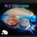 NC Explosion - Makoti ()