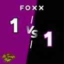 Foxx - 1v1 ()